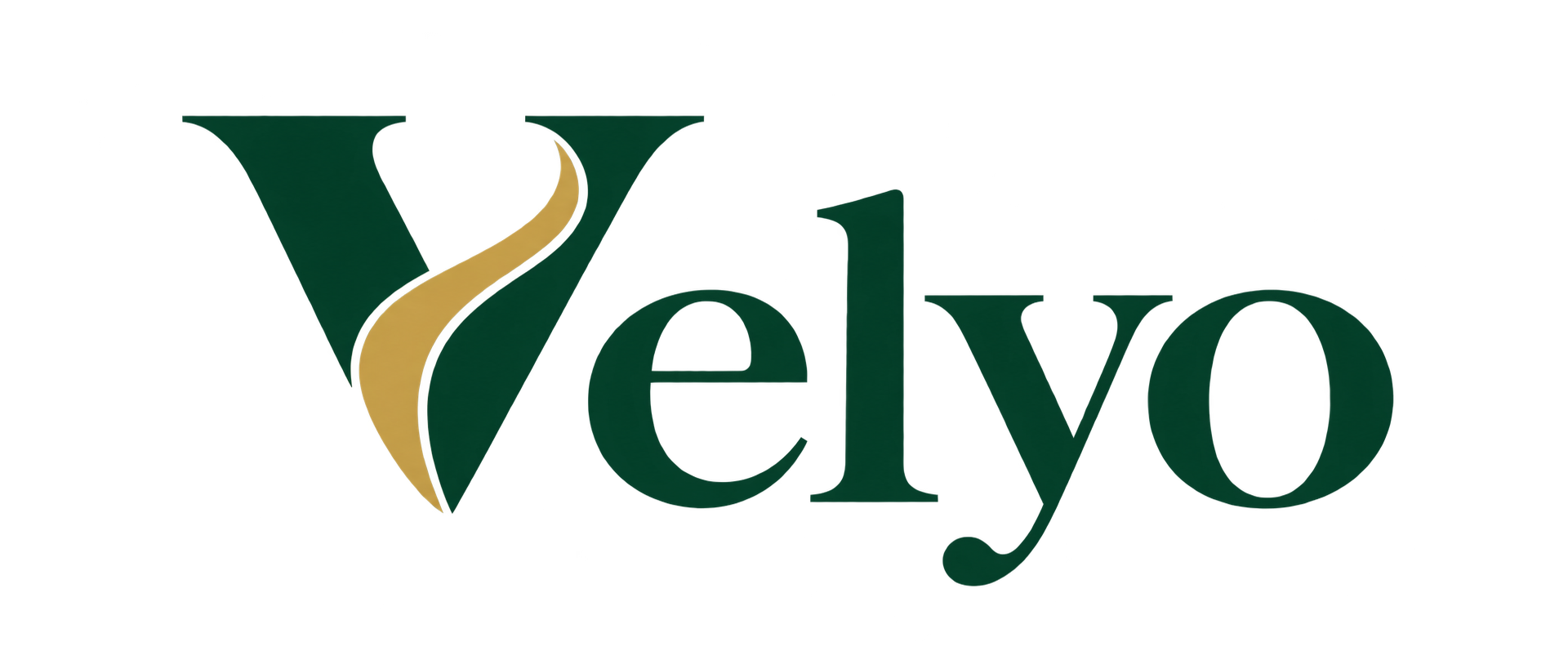 Velyo